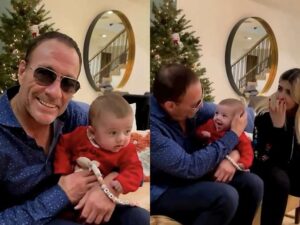 image-2026-01-15-11-20-22cnfi9ujoaxxra7fivsvg_file