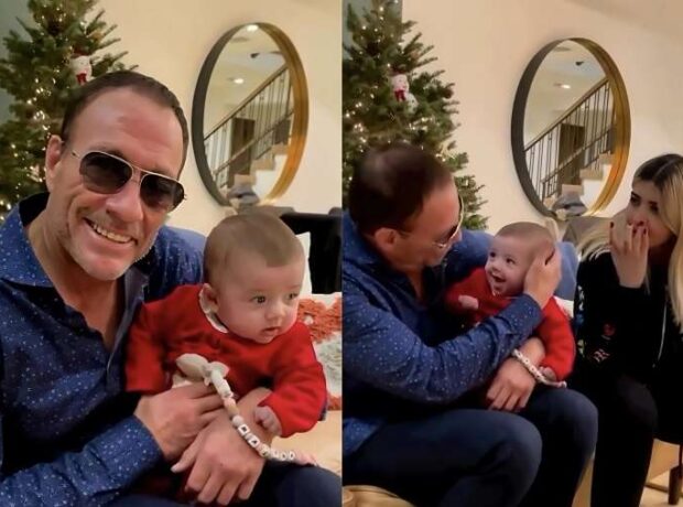 image-2026-01-15-11-20-22cnfi9ujoaxxra7fivsvg_file