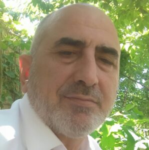 image-2026-01-16-09-51-58zv8yfpdzel3jbtathoxo_file