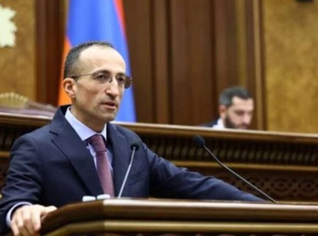 image-2026-01-23-22-24-526cf6gxsksl9nnobbzcvo_file-1200x630-1