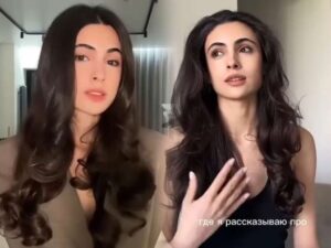 image-2026-01-27-20-18-577lvojom7rn6jolnzzmai_file