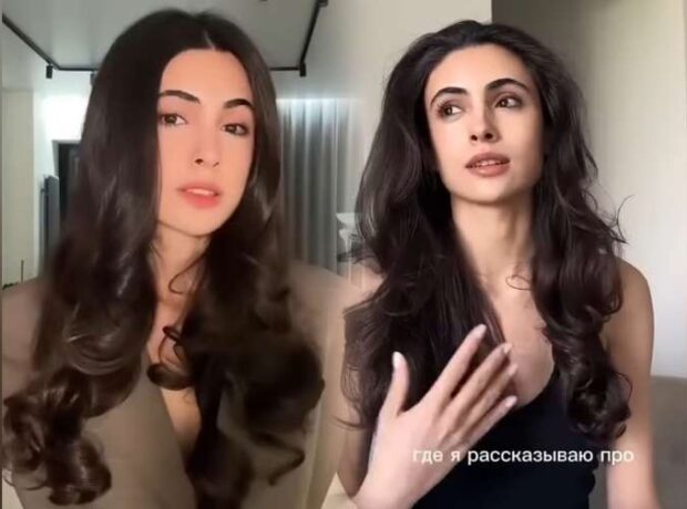 image-2026-01-27-20-18-577lvojom7rn6jolnzzmai_file