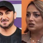 image-2026-01-29-10-57-37jlr63djquqyeculqvxfz_file