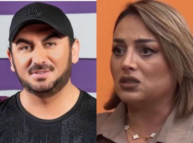 image-2026-01-29-10-57-37jlr63djquqyeculqvxfz_file