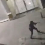 image-20260105caracasshooting