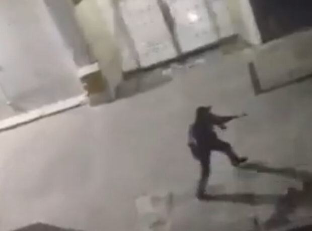 image-20260105caracasshooting