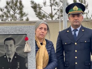 image-20260130162629_782da00c