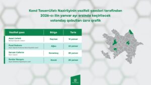 image-2026_01_06_695cc9a4656df