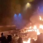 image-2026_01_09t105621z_1_lynxmpem080i9_rtroptp_3_iran_economy_protests