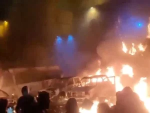 image-2026_01_09t105621z_1_lynxmpem080i9_rtroptp_3_iran_economy_protests