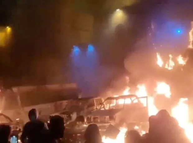 image-2026_01_09t105621z_1_lynxmpem080i9_rtroptp_3_iran_economy_protests