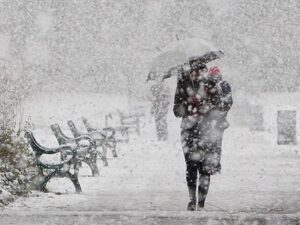 image-214143_dkind83ajc