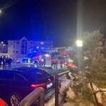 image-21620292-v0-whatsapp-image-2026-01-21-at-19-14-21