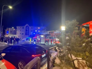 image-21620292-v0-whatsapp-image-2026-01-21-at-19-14-21