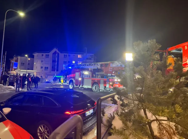 image-21620292-v0-whatsapp-image-2026-01-21-at-19-14-21