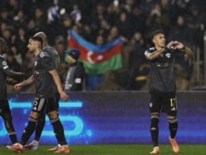 image-225744_cjnc4enpwj