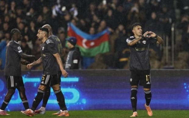 image-225744_cjnc4enpwj