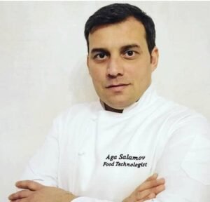 image-282c563d67-607819726786236625594453624723012210655232n