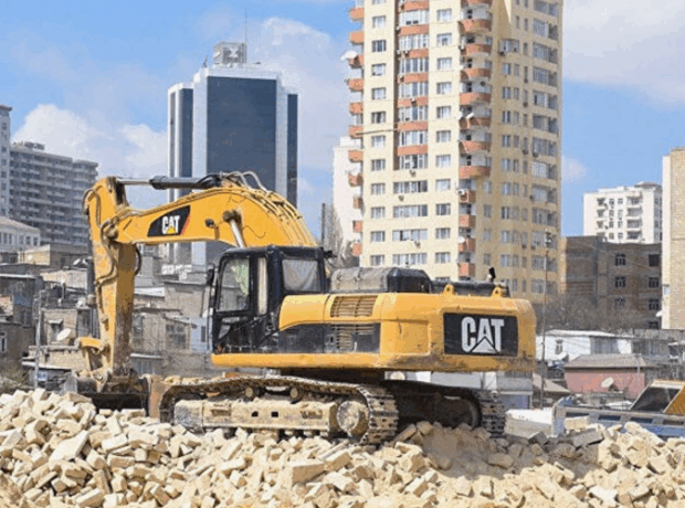 image-2ef8d9f1ca43e14766b44f4652048ffc