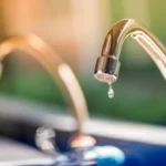 image-2er43qfic2esivkkhmjwx2ll7sj9mhdxfk11srgp