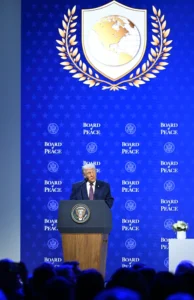 image-2nhy24ngjhqqqcplwual0x3vwrpcwc0fcdmaj3lo_640