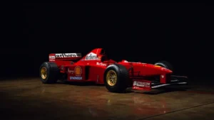 image-2rdbt4o3h6a6swxym5cfggbcxpm1ec8tk904hvb2_640