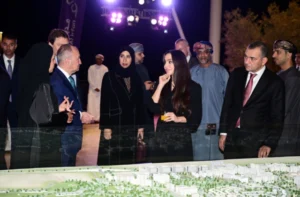 image-2shmmrfjbkgnfacnz9zgwrem294nvfjssrjr7x7d_640