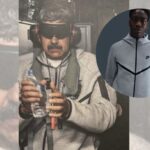 image-304185_35ut0xm0vw