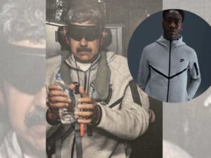 image-304185_35ut0xm0vw