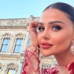 image-304338_zks5l3h3ud