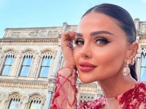 image-304338_zks5l3h3ud