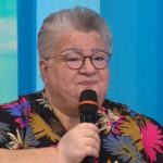 image-304442_07ds3wugl7