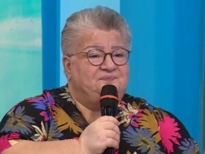 image-304442_07ds3wugl7