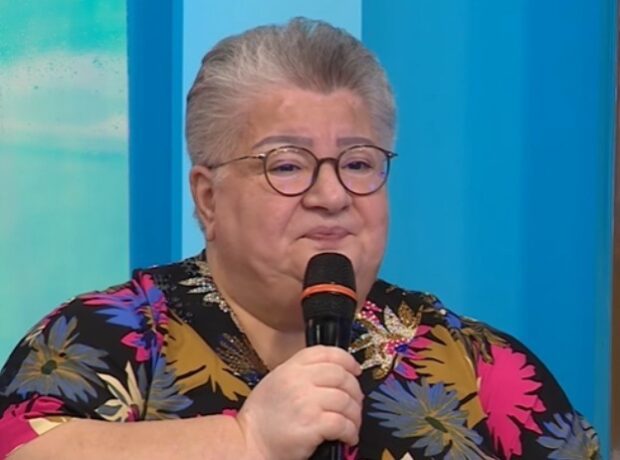 image-304442_07ds3wugl7