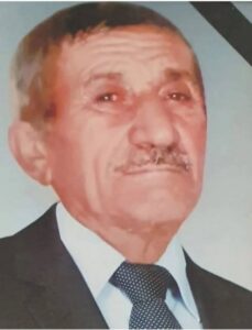 image-304443_yr9x3kqmeu