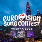 image-304461_voer5peh5k-1