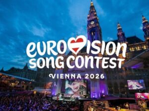 image-304461_voer5peh5k-1