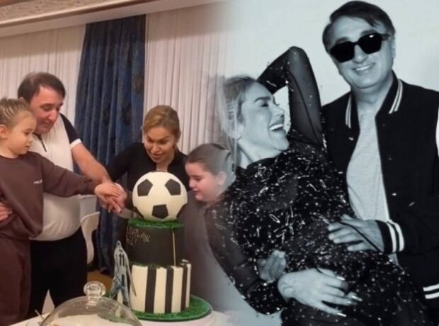 image-305038_ft7iraxt3h