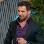 image-305219_ggra9semdv