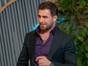 image-305219_ggra9semdv