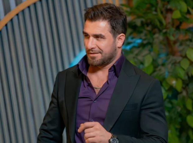 image-305219_ggra9semdv