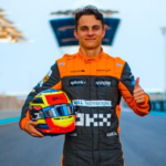 image-3263-oskar-piastri