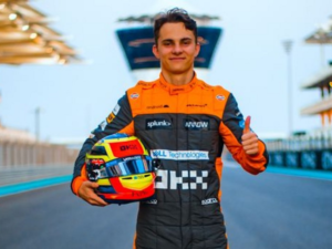 image-3263-oskar-piastri