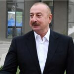 image-378464_6zzerfvw31