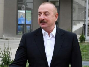 image-378464_6zzerfvw31