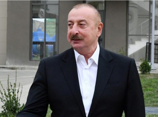 image-378464_6zzerfvw31