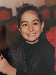 image-37ce0c6e-fa87-4efa-aaa7-03357a7521cd