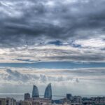 image-386d7c14-5f3a-34c2-96f7-82540356509d_850