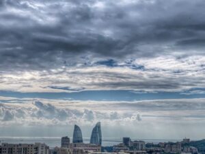 image-386d7c14-5f3a-34c2-96f7-82540356509d_850