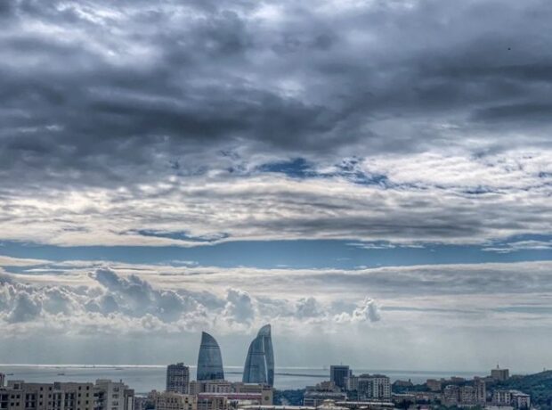 image-386d7c14-5f3a-34c2-96f7-82540356509d_850